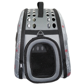 Petown Soft Sided Pet Carrier Pet Carriers Airline Approved With Foldable And Washable